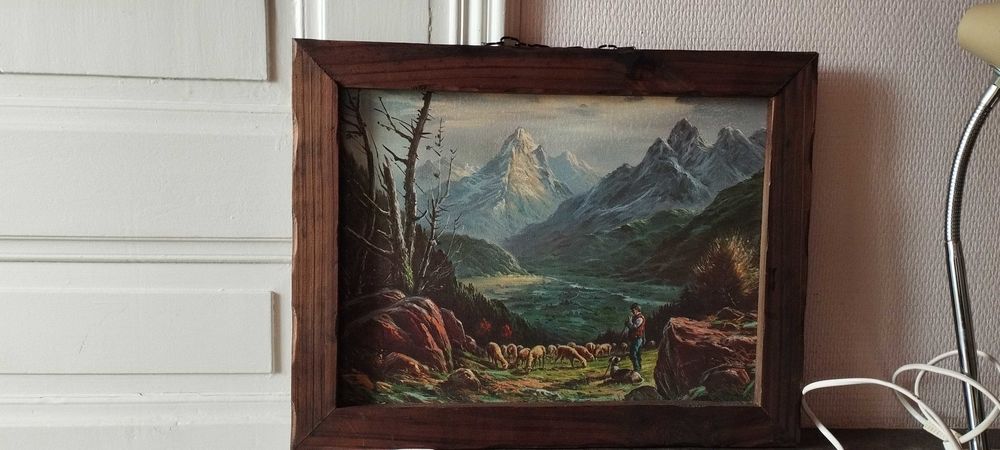 Tableau 10 Crest (26)