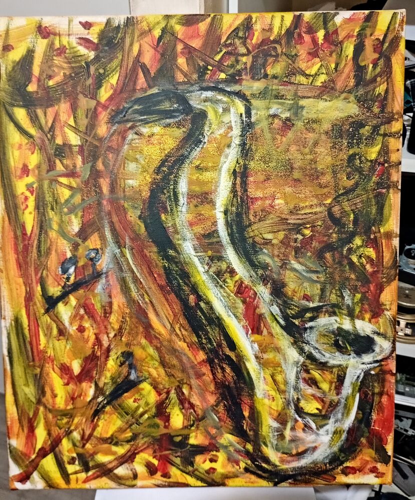 tableau 0 Nantes (44)