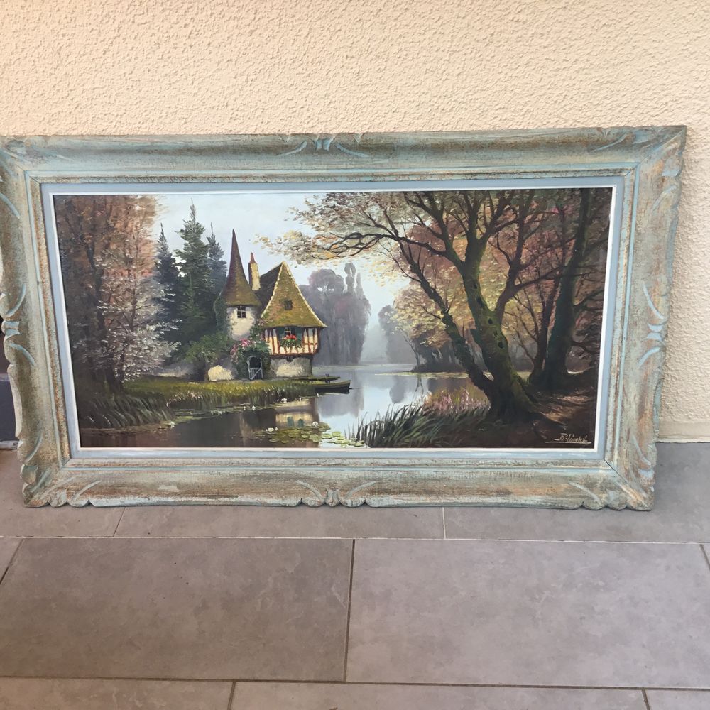 tableau0
tableau r.lamberle
0 Auvilliers-en-G�tinais (45)