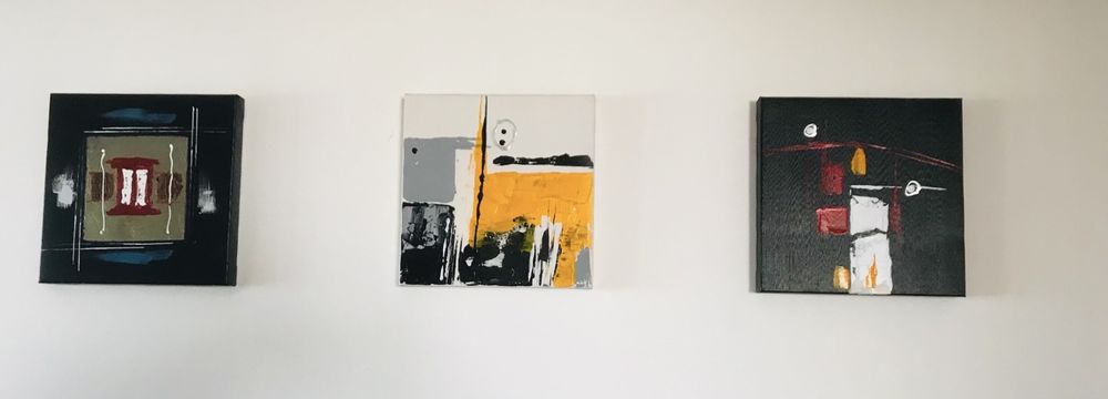 Tableaux acryliques 50 Rodez (12)