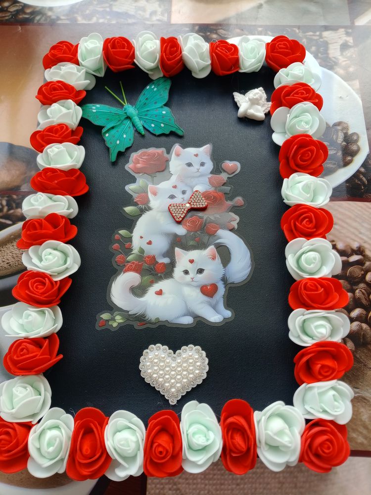 Tableaux d�coratif 10 Montereau-Fault-Yonne (77)