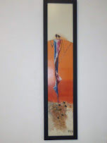 tableaux d�coratifs 12 Lombez (32)