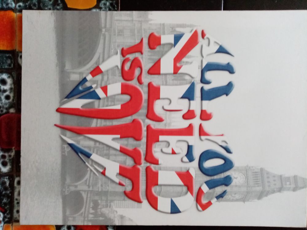 Tableaux d�coratifs 3 Saint-Florent-sur-Cher (18)