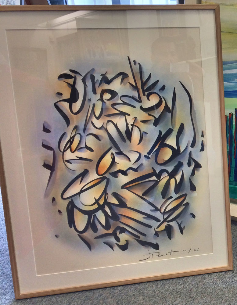 tableaux / d�coration maison / H�tel / restaurant 70 Montgeron (91)