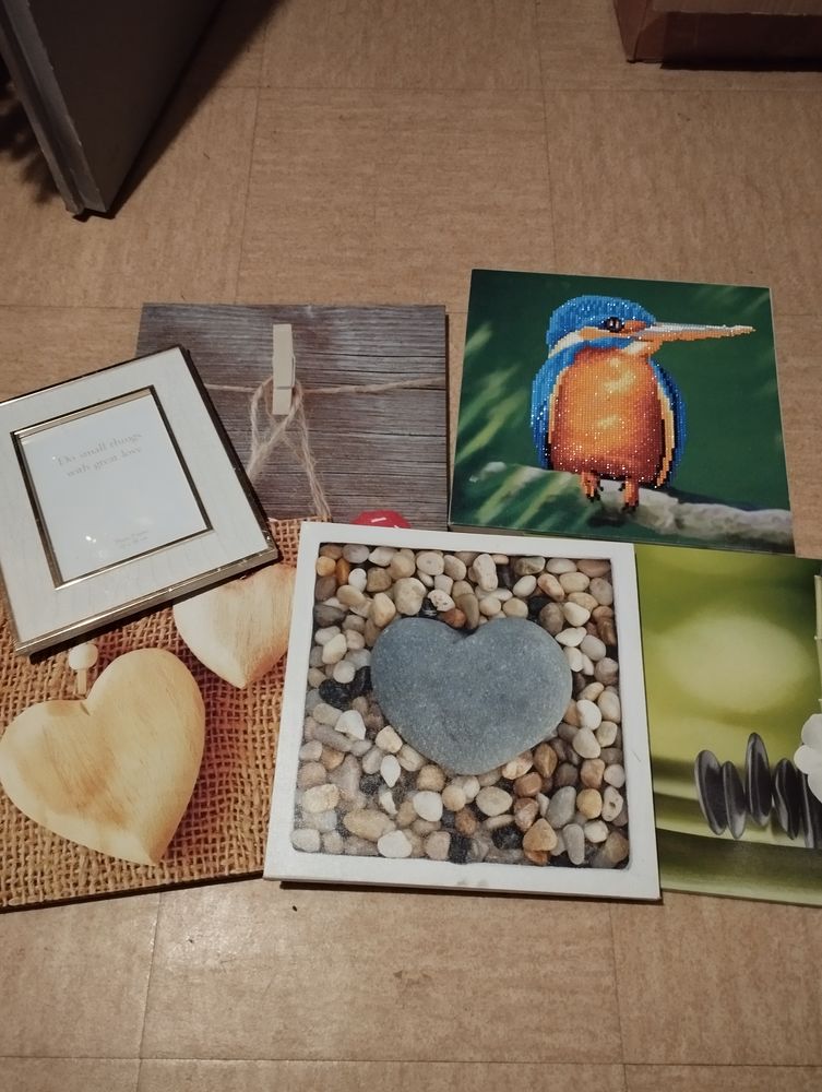 Tableaux d�coration 5 Gaillac (81)