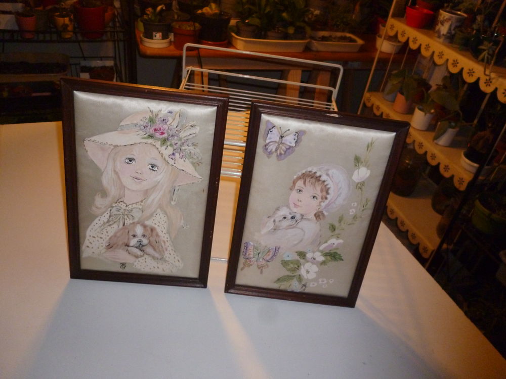 TABLEAUX DECORATION 3 Avrill� (49)