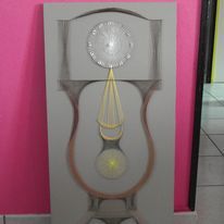 tableaux de d�corations 100 Coutras (33)