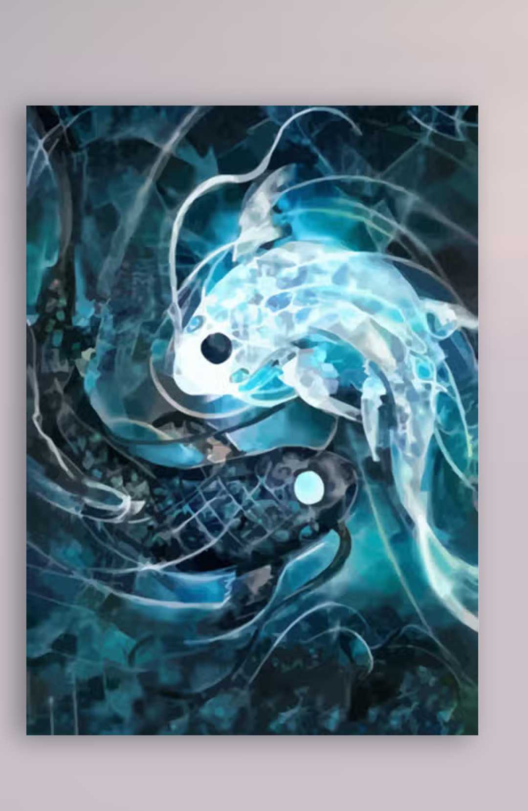 Tableaux Displate sans per�age 50 Toulouse (31)