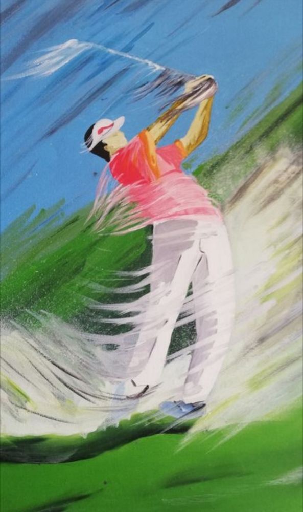 tableaux divers de d�coration 200 Seurre (21)