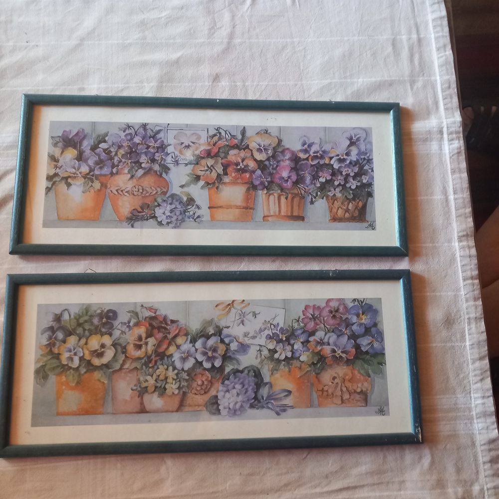 tableaux fleurs 10 Caden (56)