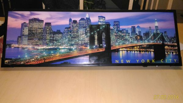 new york occasion annonces achat et vente de new york new york occasion annonces achat et vente de new york