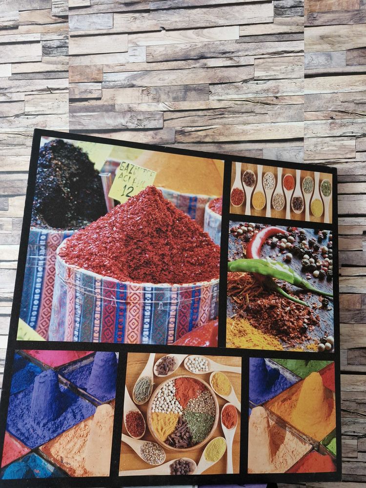 tableaux maison du monde 10 �ragny (95)