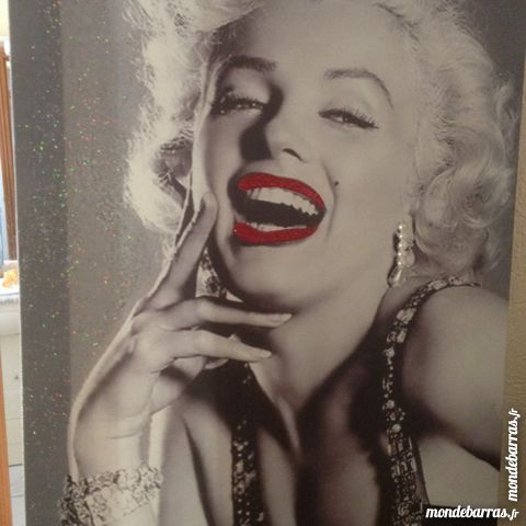 tableaux moderne 10 Bompas (66)