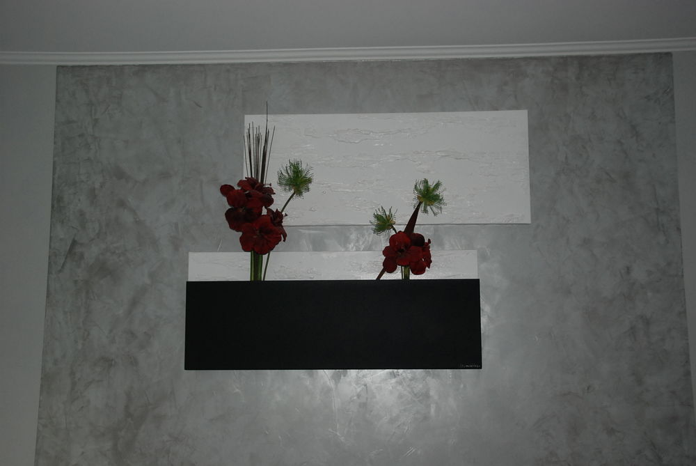 Tableaux  Id Moreres 90 Saran (45)