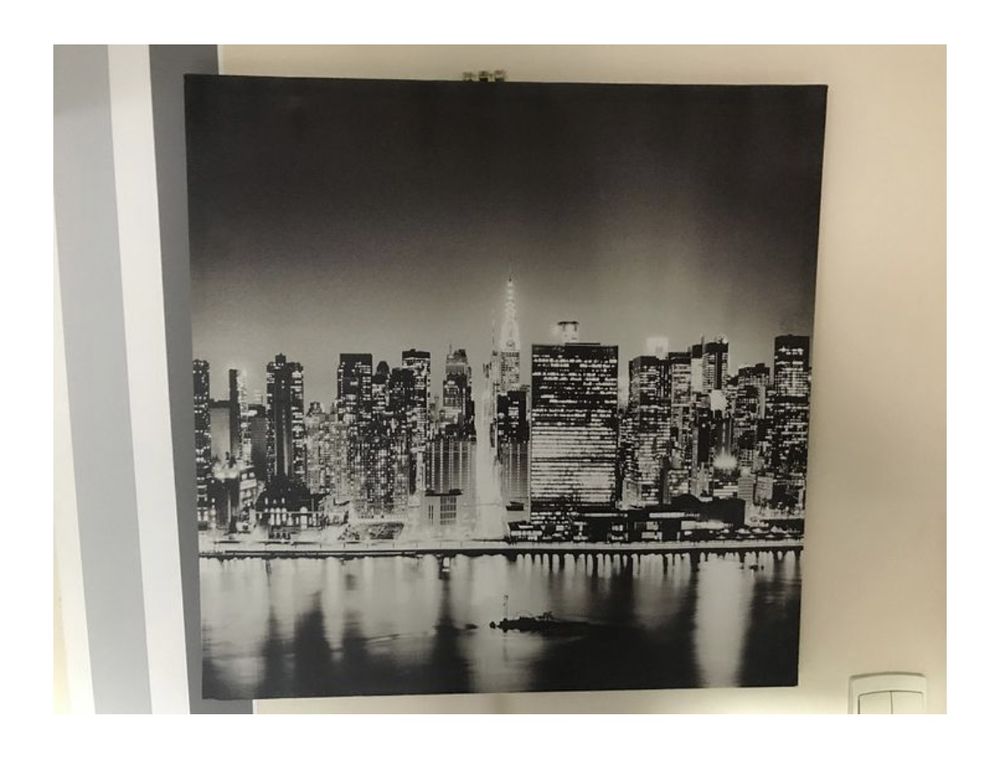 Tableaux muraux 14 Vierzon (18)