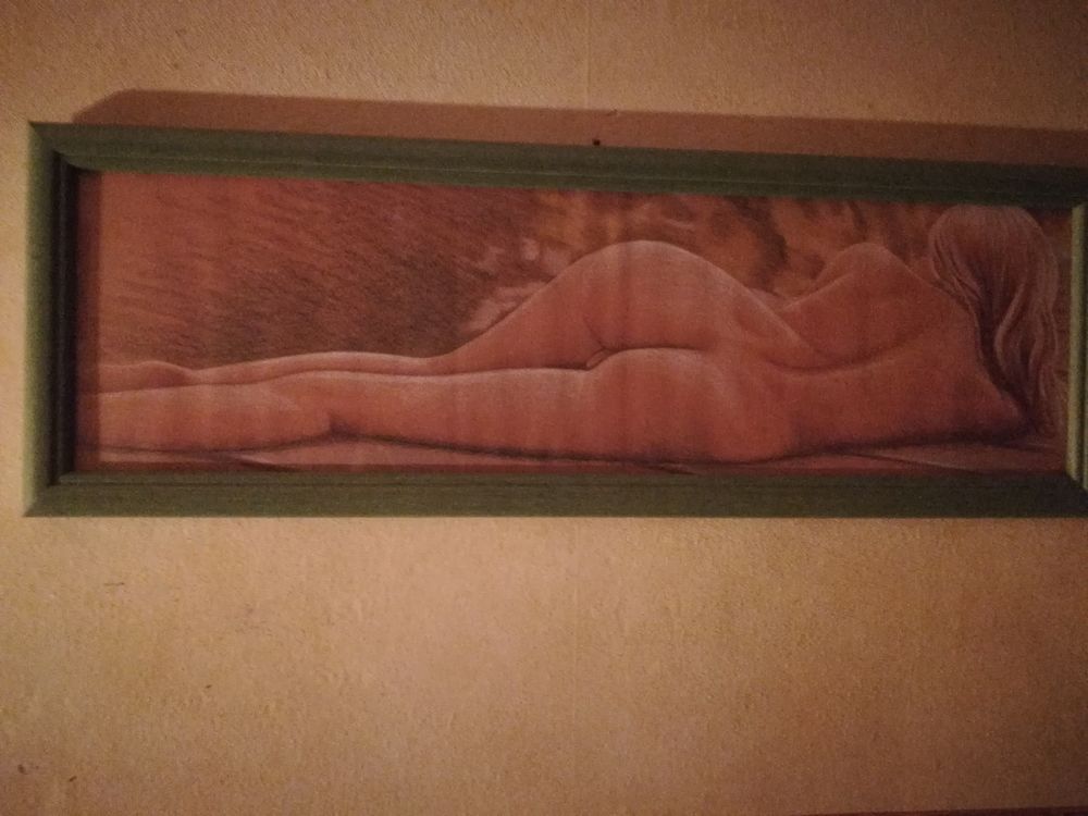 tableaux de nues 18 Marsan (32)