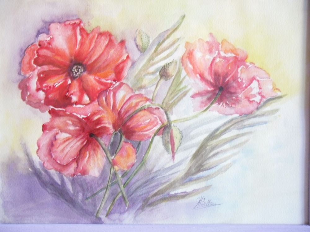 tableaux peiinture 0 B�ziers (34)