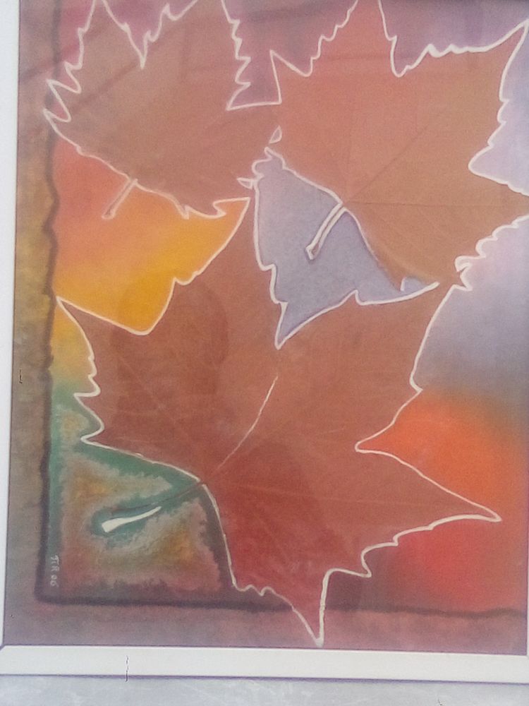 tableaux peints 0 Perpignan (66)