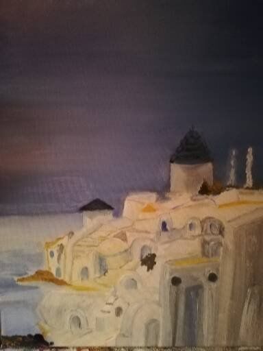 tableaux peinture � l huile
voir sur place  l 'ensemble 0 Poitiers (86)