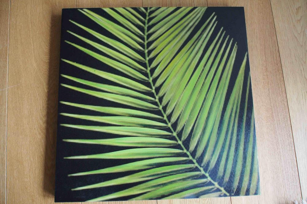 TABLEAUX PHOTOGRAPHIQUES SUR TOILE 15 Rennes (35)