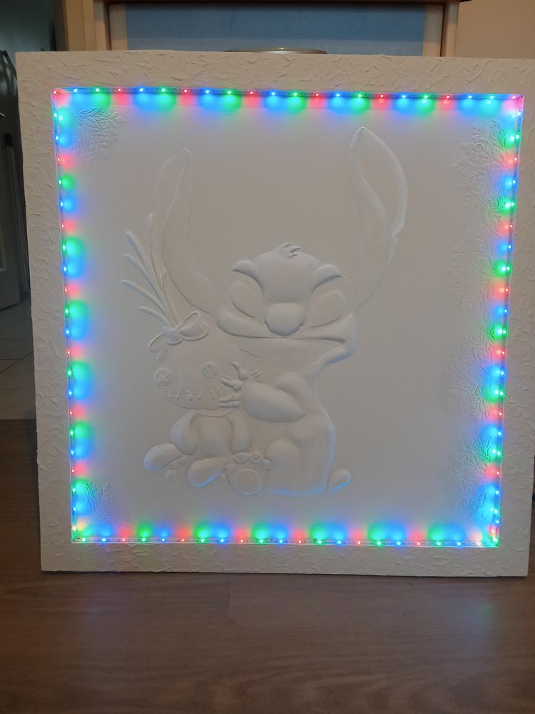 Tableaux en bas relief 0 �vreux (27)