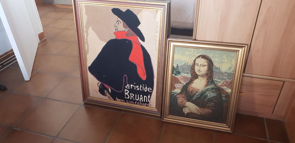 tableaux tapisseries 10 Martigues (13)