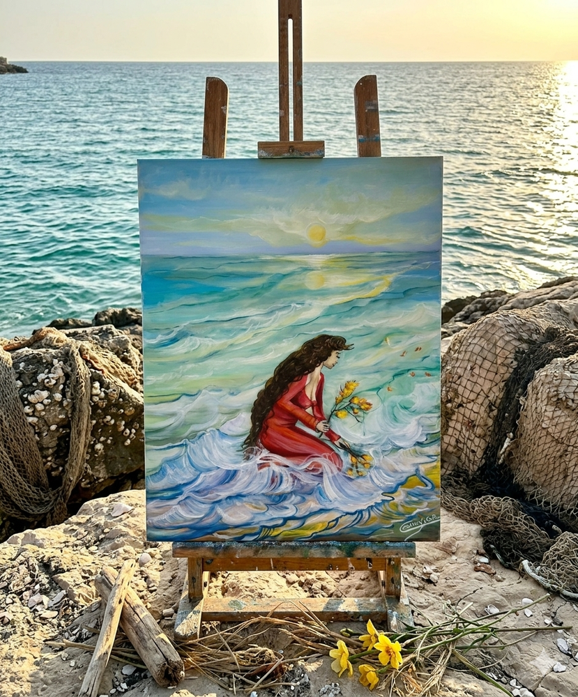 Tableaux ?uvres d'art 67 Draguignan (83)