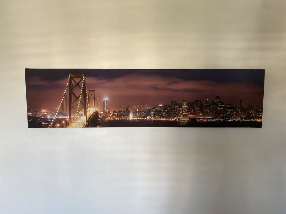 Tableaux+New+York+ 10 Chamb�ry (73)