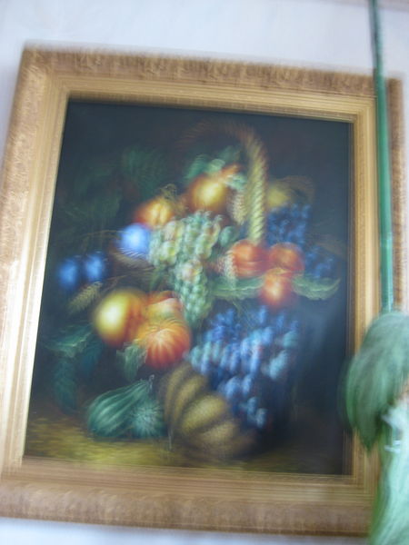 tableaux 100 Gennevilliers (92)