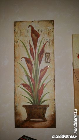 3 tableaux 15 Annoire (39)