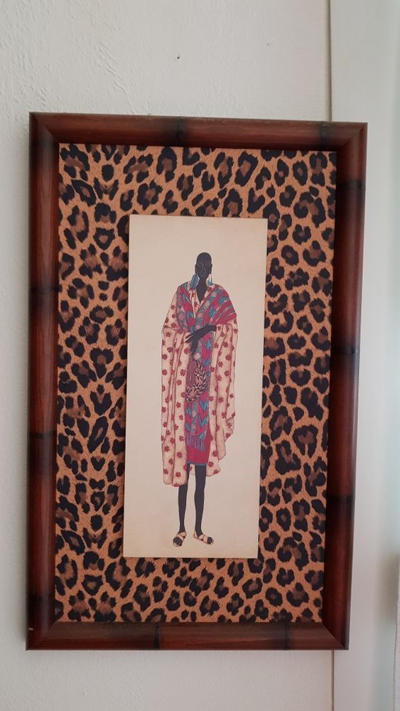 lot 2 tableaux 10 Metz (57)