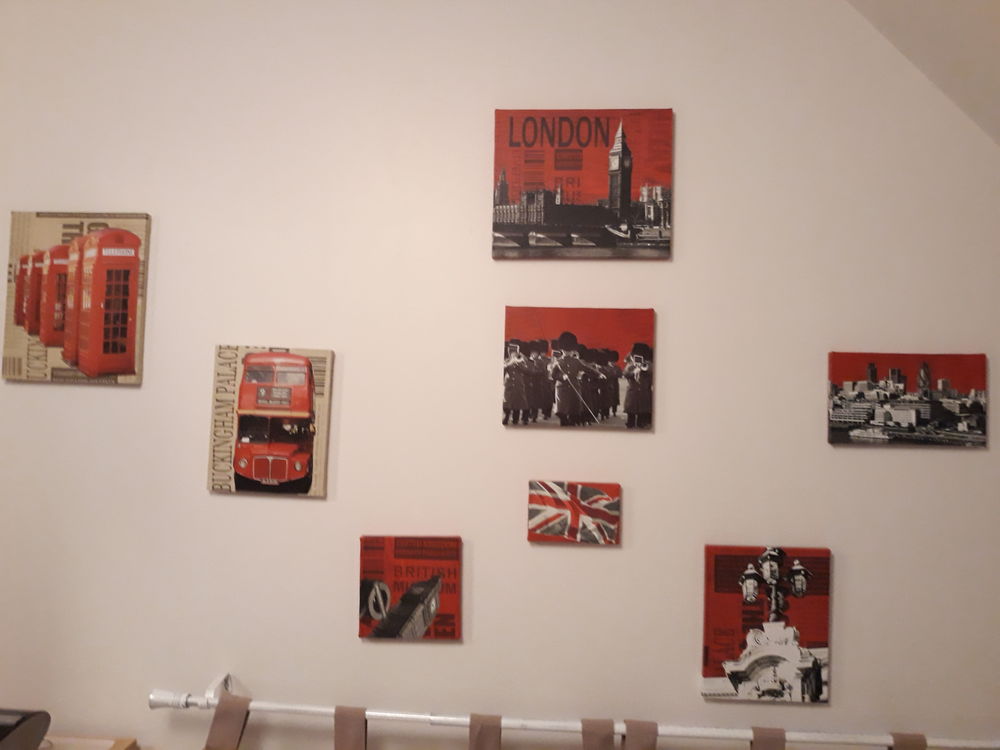 Tableaux 15 Baron (60)