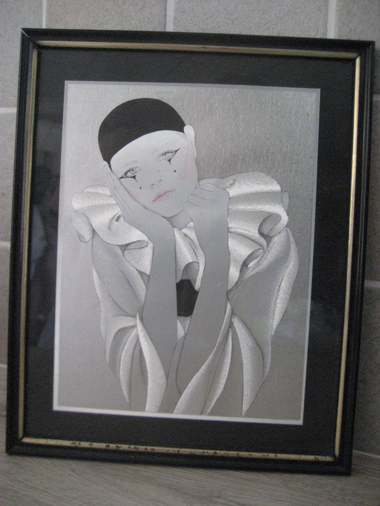 Tableaux 5 Aigues-Vives (30)