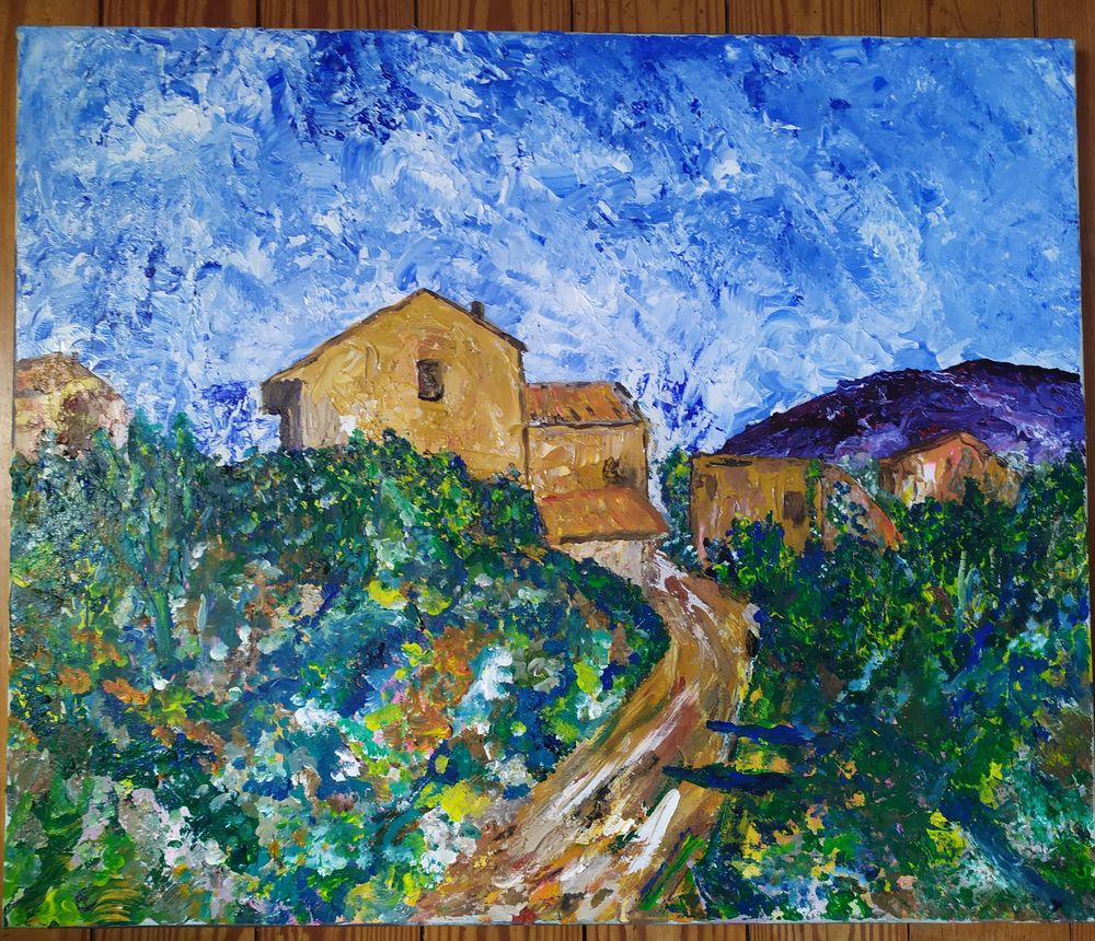 tableaux 30 Jarnac-Champagne (17)