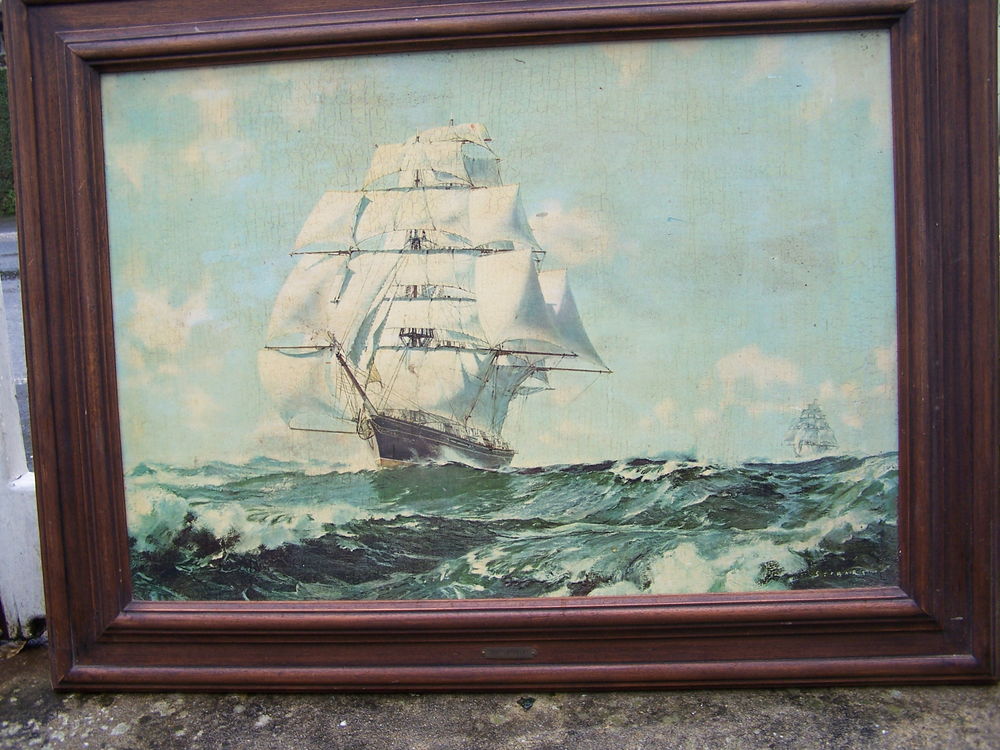 tableaux 0 Saint-Jouan-des-Gu�rets (35)