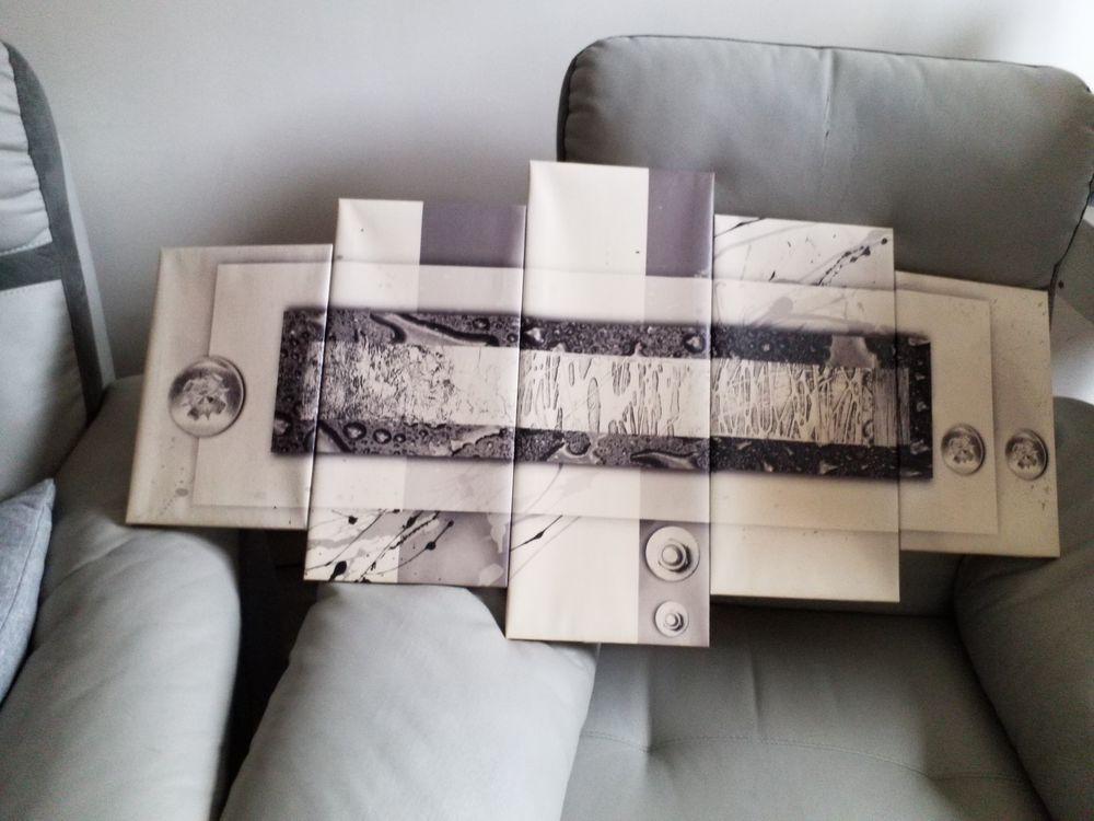 Tableaux 30 Neaufles-Saint-Martin (27)