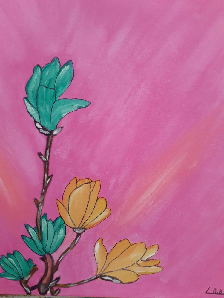 Tableaux 100 Martinique (97)