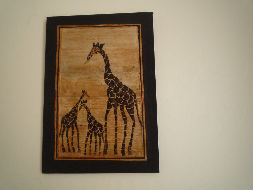 Tableaux 16 Taverny (95)