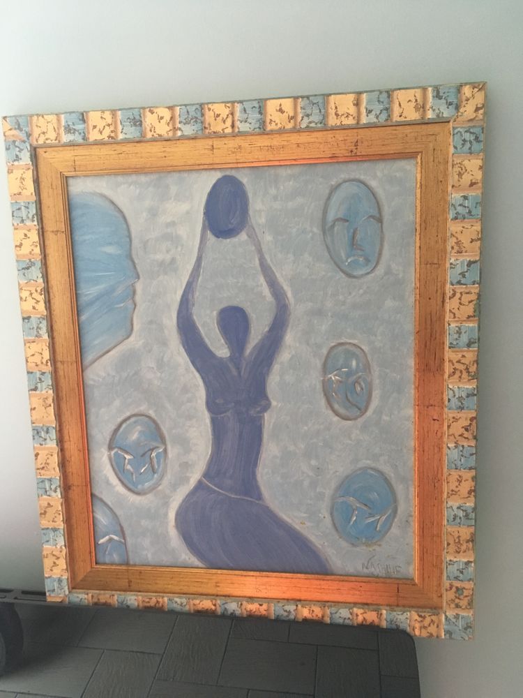 Tableaux 5 Thizy (69)