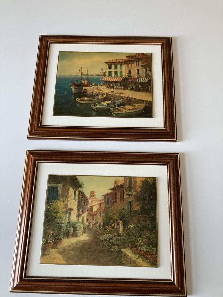 Tableaux 20 Biot (06)