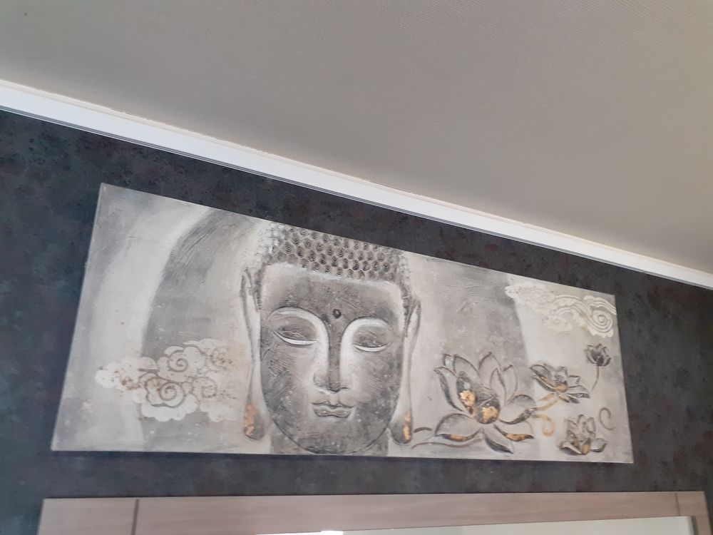 tableaux 0 V�nissieux (69)