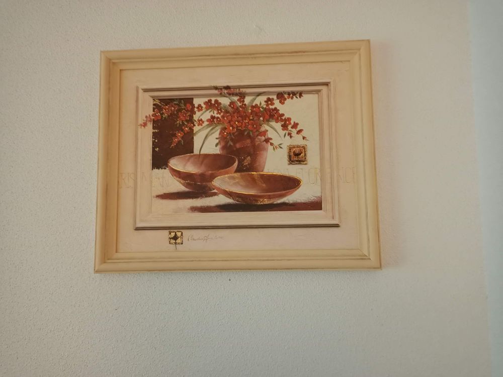 3 Tableaux 20 Lutterbach (68)