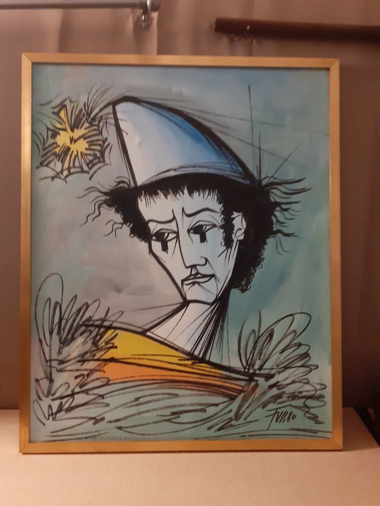 tableaux 0 Albi (81)