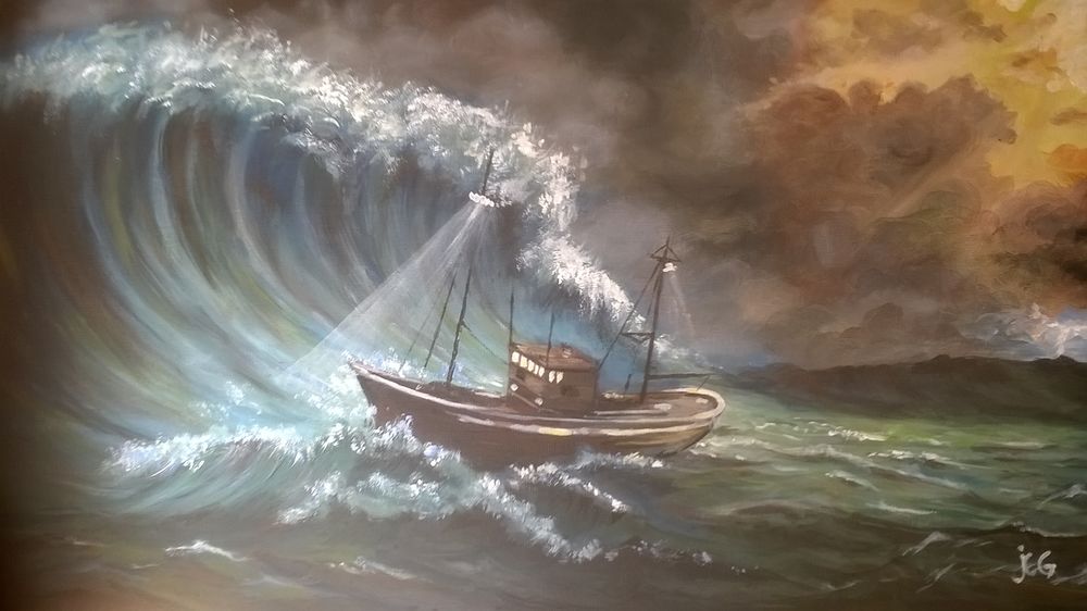 tableaux 80 Gujan-Mestras (33)