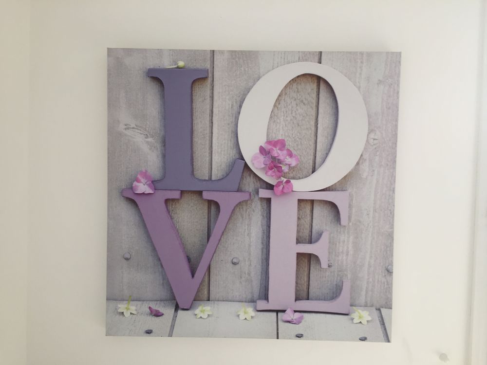 lot de  tableaux 0 Gap (05)