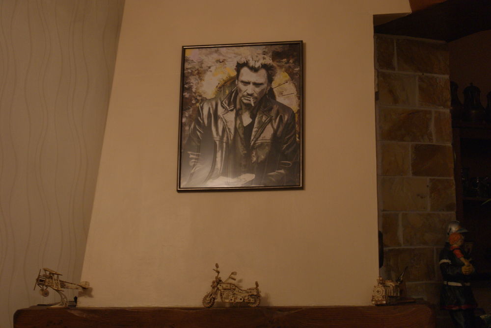 TABLEAUX 0 Bouchain (59)