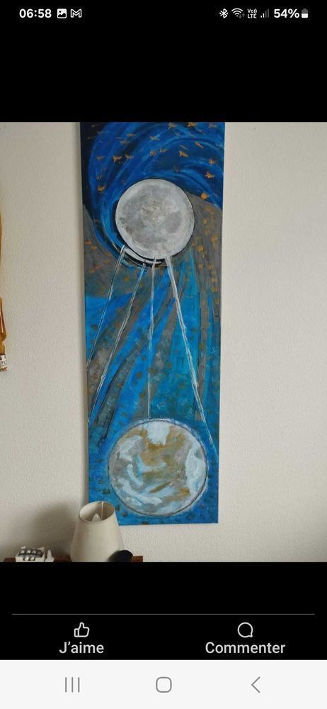 tableaux 20 Mirande (32)