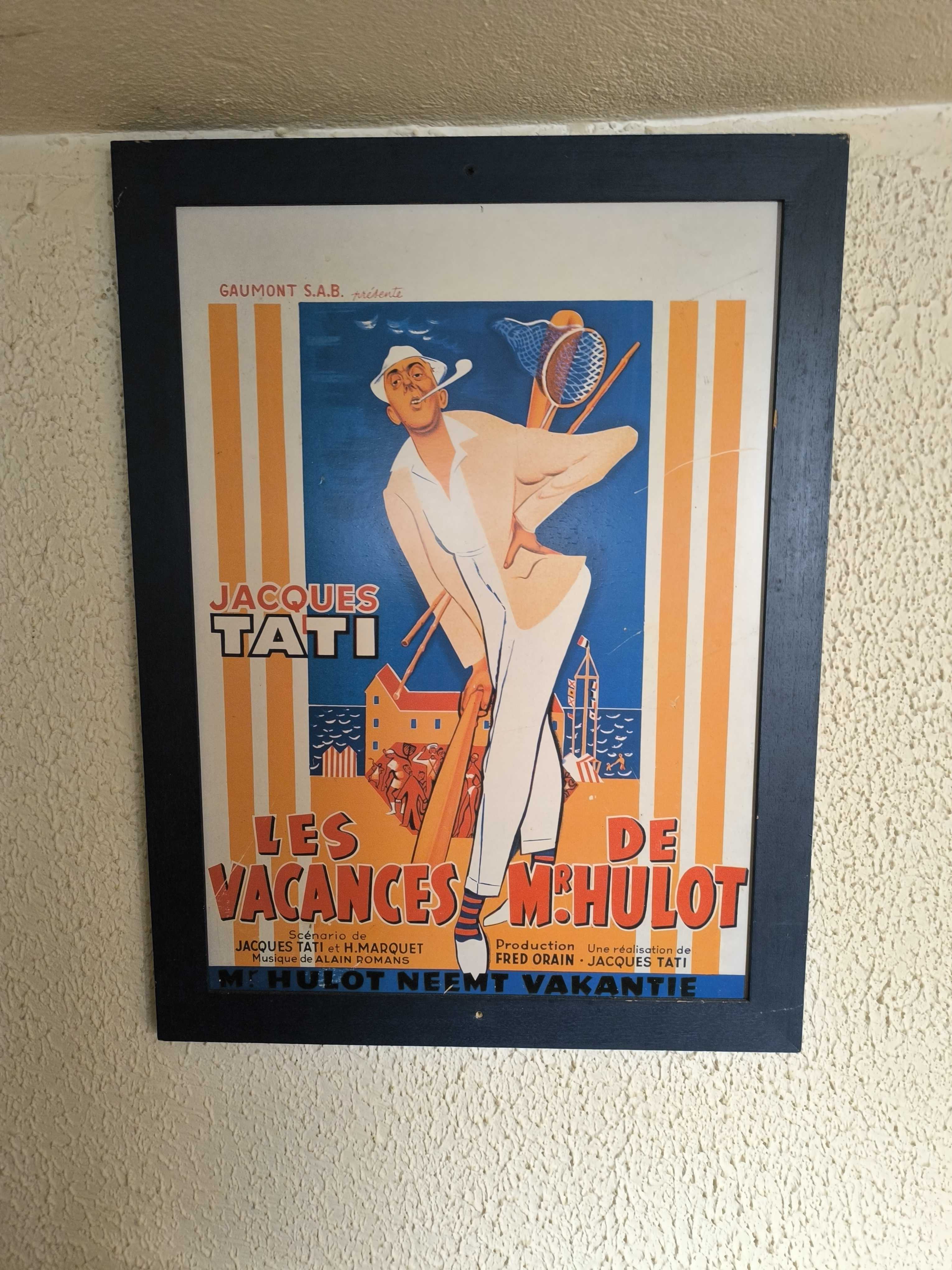 tableaux 39 Villefranche-sur-Sa�ne (69)