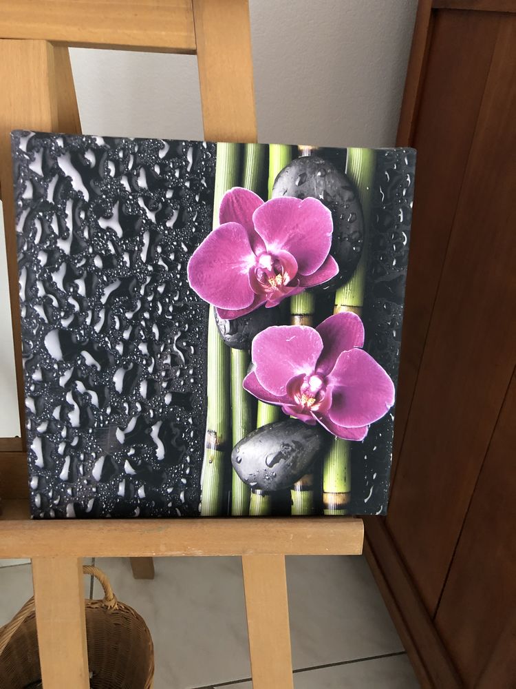 Tableaux 30 Cl�ry-Saint-Andr� (45)