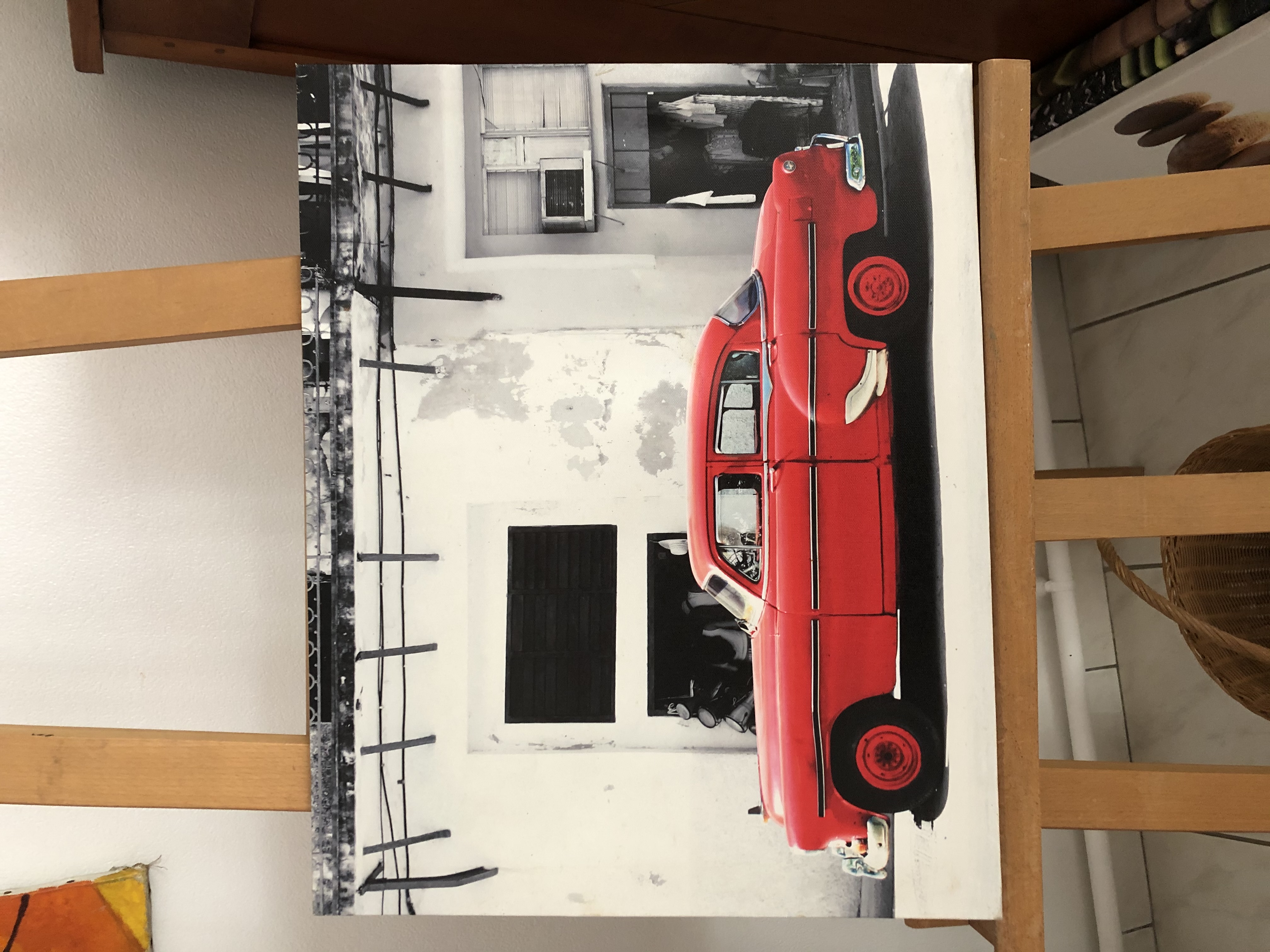 Tableaux 25 Beaugency (45)